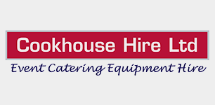Cookhouse Hire